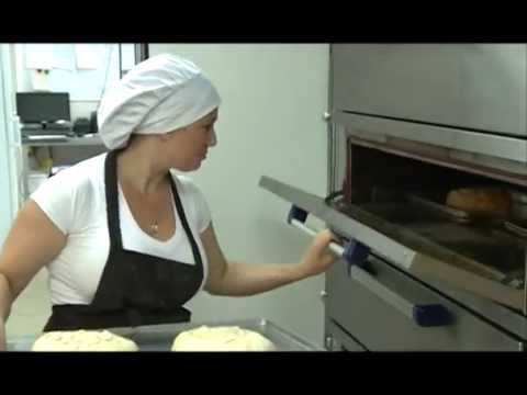 ПирогИ, семейный ресторан, г. Оренбург. ПирогИ, семейный ресторан, г. Оренбург.