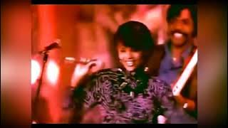 ATLANTIC STARR (SILVER SHADOW) video  (- SOUTHERN SOUL -R&B  PLEASE SUBSCRIBE !!!!!!!!!