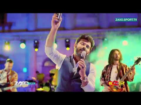 زیندی یاریا یانا زاخو و یانا نەوروز ب کومێنتاریا ئەحمەد سوبحی