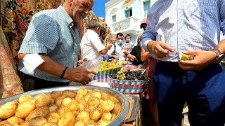 ΑΝΗΜΕΡΑ ΤΗΣ ΠΑΝΑΓΙΑΣ ΣΤΗΝ ΟΛΥΜΠΟ ΤΗΣ ΚΑΡΠΑΘΟΥ