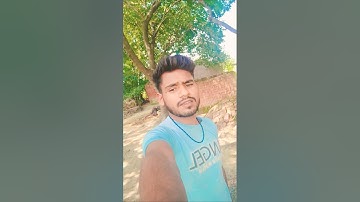 #dhanteras
