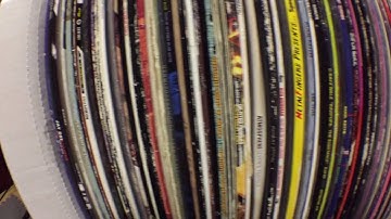 How To Chop Samples On The MPC 3000