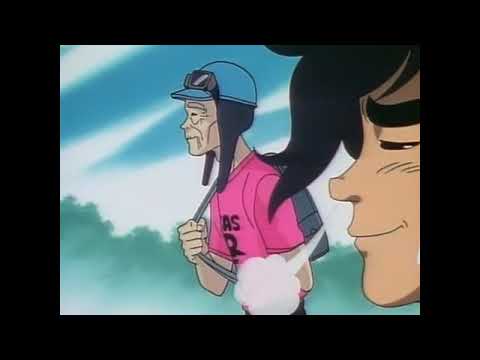 [멋지다!마사루 제 22화] (한글자막)