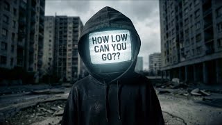 D-Fence - HOW LOW CAN YOU GO?