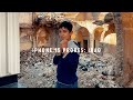 Iphone 15 prores log cinematic 4k iraq