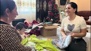 Anca Will she put things back in their place? La Strehaia Total chaos?