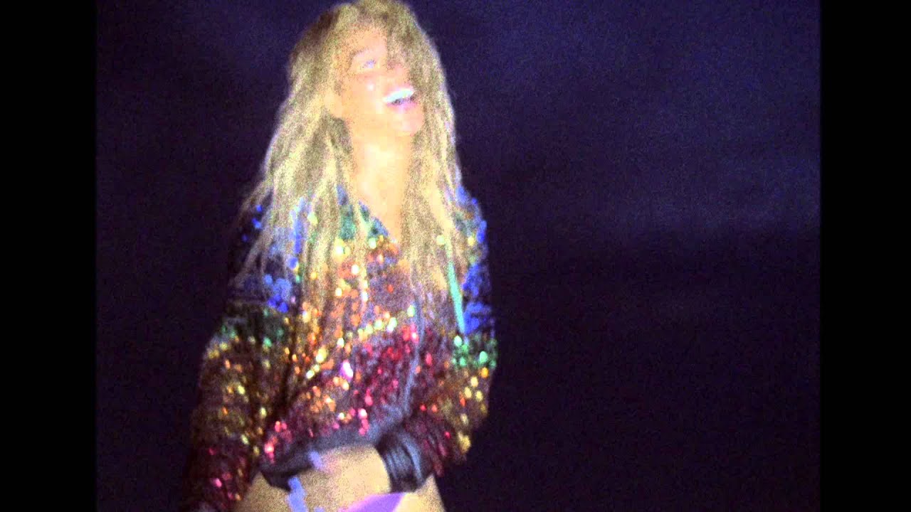 Behind the Scenes: Beat Magazine PT. 3