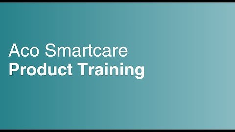 2.3 - Toolbar Descriptions