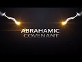 The final remnant  a people of covenant  part 1 the abrahamic covenant