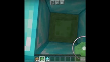 Highest MLG slime block/World Record 😱