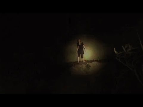 August Underground -