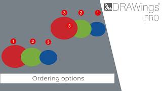 How to Use the Sequence Manager: A Complete Guide to Managing Design Order