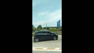 Polis kelantan BERJAYA memberkas sendikit pengedaran pil kuda