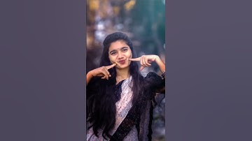 SAHIBA X SAMJHO NA XML 👀💗 XML FILE  ALIGHT MOTION NEW TRENDING 🔥 INSTA TREND #xml​ #xml_file