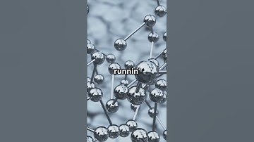 𝐓𝐡𝐞 𝐌𝐨𝐬𝐭 𝐏𝐫𝐞𝐜𝐢𝐬𝐞 𝐀𝐭𝐨𝐦𝐢𝐜 𝐂𝐥𝐨𝐜𝐤 𝐄𝐯𝐞𝐫 𝐢𝐧 𝐒𝐩𝐚𝐜𝐞 #time #space #clock #atomic #technology #microgravity