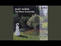 Miniature de la vidéo de la chanson Piano Concerto No. 3, E-Flat Major Op. 29: Iii. Allegro Non Troppo