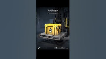 Day 3 Case Opening . Gold OR Blue . Success OR Failure 💀 | CS2 Case Opening Fails #cs2 #caseopening