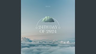 24Th Day Of 2024