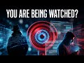 The Surveillance U.S. Law That Can See Global Messages | FISA 702 Extended | Privacy vs Security: