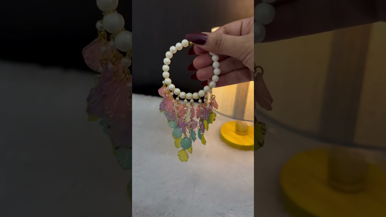 jhumkas #meesho#amazonhaul #amazonfinds#festive #indianwear#jhumkas#earrings #meeshofinds#meeshohaul