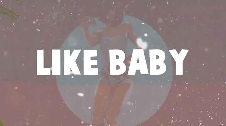 Wayne Spice (Weh Yuh Get It)