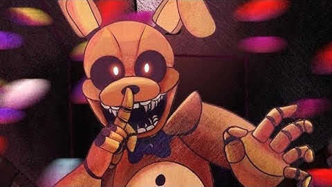 Save me | lyrics by me | video not mine