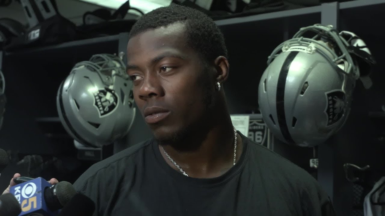 football score DE Arden Key: