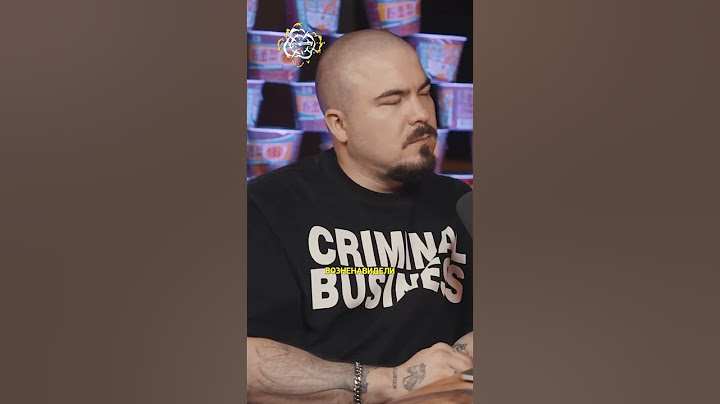 Джарахов о жизни после разоблачения Рындыча / Подкаст Прокофьева #shorts