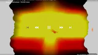 Noggin And Nick Jr Logo Collection In Vocoded Blue G-Major2