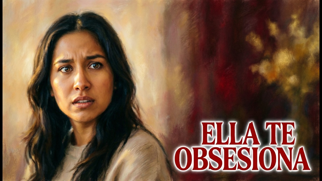 SI ELLA NO TE OLVIDA, ESTO LE PASA A ÉL (3 SEÑALES)