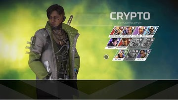 How to activate bots (Apex Legends Firing range)