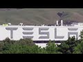 Tesla recalls over 2 million cars