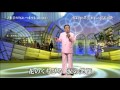 東京の灯よいつまでも/新川二朗