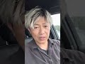 bmwのアンビエント暗すぎる件 #bmw専門店ユナイテッドベース