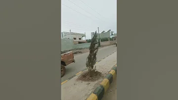 ممتاز ممتاز احذف رقمي ولاعرفك ولاتعرفني 