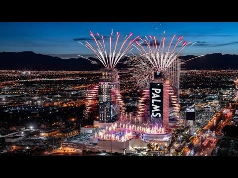 OYO HOTEL & CASINO LAS VEGAS NEVADA GREAT LITTLE CASINO