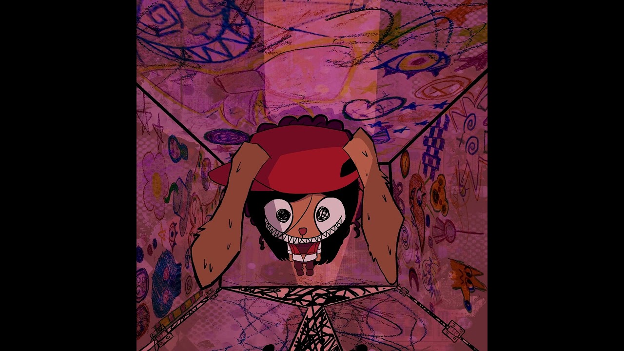 maxresdefault.jpg