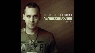 Hi Profile - Harmony (Vegas Remix)