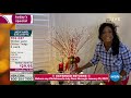 HSN | Welcome Home with Alyce- Christmas in July Sale 07.07.2020 - 10 AM