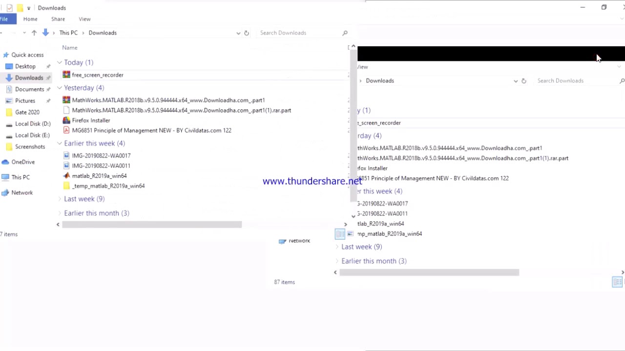 download edge ie mode download edge ie mode