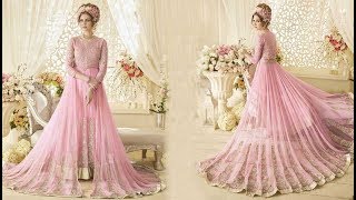 Latest Designer Gown collection - डिज़ाइनर गाउन के नए कलेक्शन - New stylish gown designs