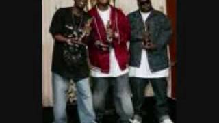Three 6 Mafia  Feel It Ft Tiesto Sean Kingston And Flo Rida  With S