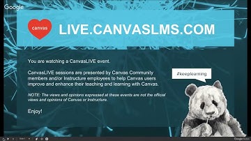 Building a Library of Free Online Books