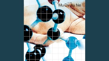 Under My Skin