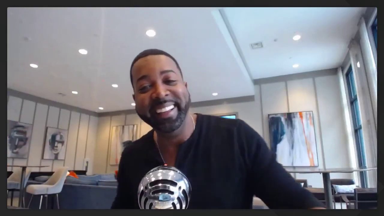 The truth a About being an INSURANCE AGENT and the haters