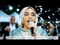 AHLATLI ŞÜKRAN - HALAY 2023 Pınar & Özgür Güler / Yunak/Saray 2022 YKM4Kvideo®