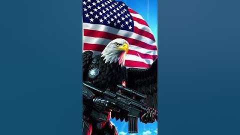 Using Sora by OpenAI, their new video AI tool