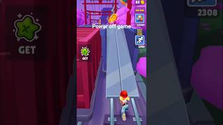 POWER GAMING🎮 |#shortsfeed #shorts #trending #gameplay #youtubeshorts