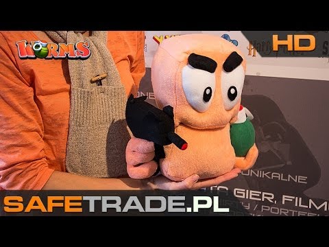 worms 10 curiosidades worms 10 curiosidades