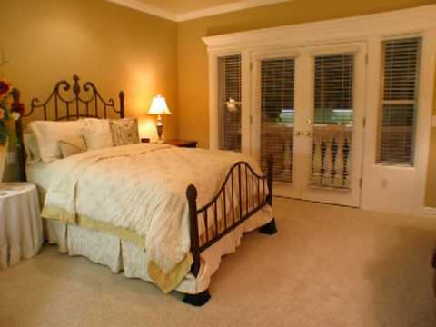 HOME FOR SALE: WEXFORD ESTATE GRANITE BAY, CA - 91...